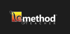Method Teacher