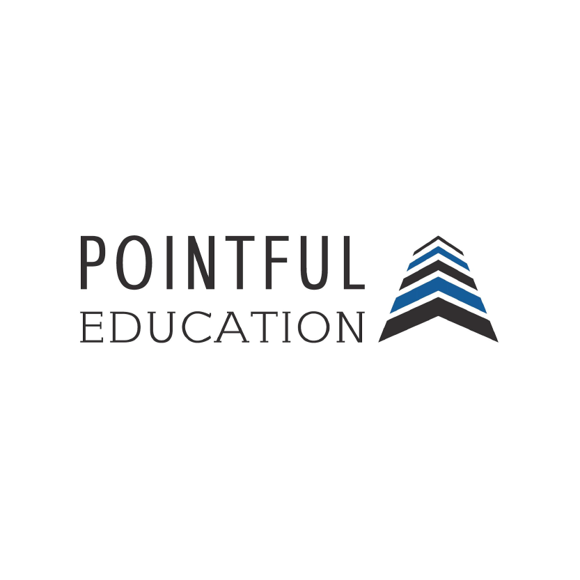 Pointful Education Oxford Virtual Academy