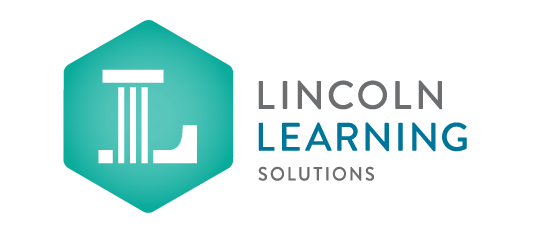 Lincoln Learning