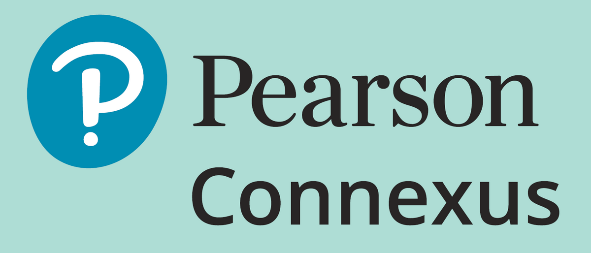 Pearson Connexus Oxford Virtual Academy