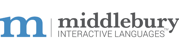 Middlebury Interactive Languages