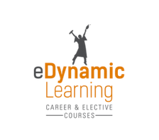 eDynamic Learning